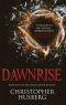 Dawnrise