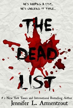 The Dead List