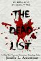 The Dead List