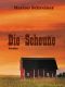 Die Scheune