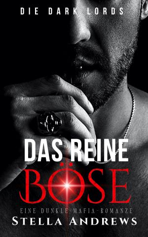 Das Reine Böse