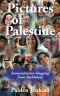 Pictures of Palestine · A Humanitarian Blogging From Bethlehem