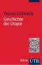 Geschichte der Utopie · Eine Einführung