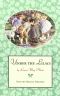 Under the Lilacs · From the Original Publisher