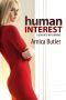 Human Interest
