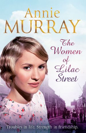 The Women of Lilac Street