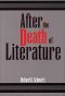 After the Death of Literature