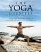 Yoga Lifestyle · Using the Flexitarian Method to Ease Stress, Find Balance, and Create a Healthy Life (9780738750521)