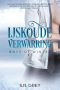 IJskoude Verwarring (Boys of Winter, #3)