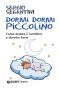 Dormi dormi piccolino