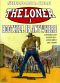 The Loner 3