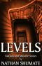 Levels · Fantastic and Macabre Stories