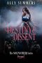 Destiny & Dissent · The Nox Panthers Series Prequel