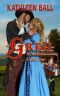 Greg (The Settlers Book 1)