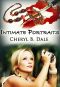 Intimate Portraits