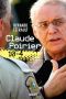 Claude Poirier · 10-4