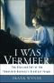 I Was Vermeer