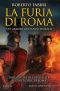 La Furia Di Roma