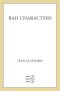 Bad Characters