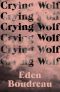 Crying Wolf