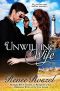 Unwilling Wife