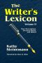 Writers lexicon 2