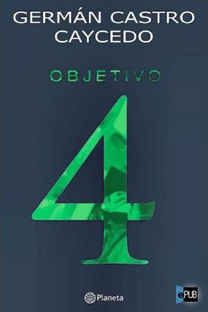 Objetivo 4