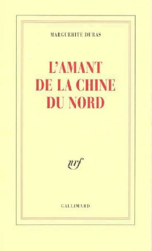 L'Amant De La Chine Du Nord