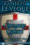 Crusaders and Knights · Five Full Length Medieval Romance Novels