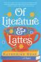 Of Literature and Lattes