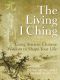 The Living I Ching