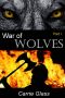 War of Wolves · Part 1