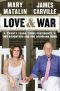 Love & War