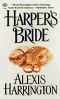 Harper's Bride