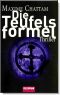 Die Teufelsformel