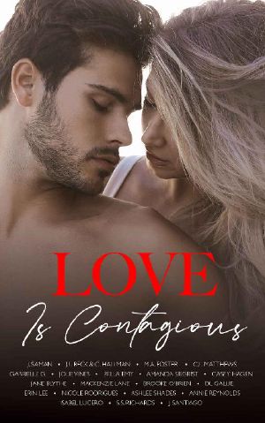 Love is Contagious