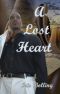 A Lost Heart