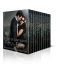 Shades of Submission · Fifty by Fifty Box Set