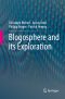 Blogosphere and Its Exploration