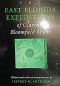 The East Florida Expeditions of Clarence Bloomfield Moore