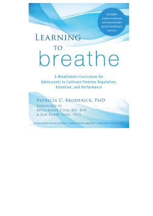 Learning to Breathe