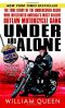 Under and Alone