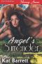 Angel's Surrender