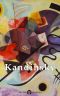 Delphi Collected Works of Kandinsky