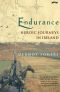 Endurance