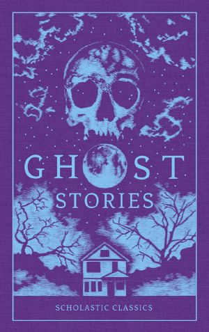 Ghost Stories