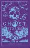 Ghost Stories