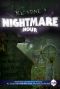 Nightmare Hour