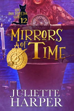 Mirrors of Time