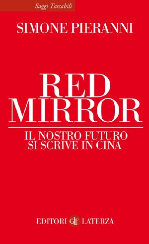 Red Mirror